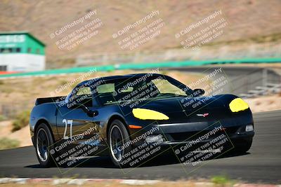 media/Jun-07-2025-Speed Ventures (Sat) [[b125dfaa5b]]/Red group/Turn 6 (Session 2)/